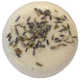 Artisanal Bath Soaps Image 5