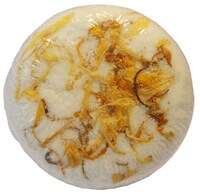 Artisanal Bath Soaps Image 6