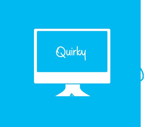 Inventor-Influencing Fundraising Sites