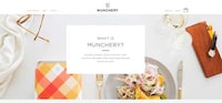 Shared Economy Meal Plans Image 2