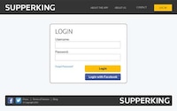 Mobile Meal-Sharing Communities Image 3