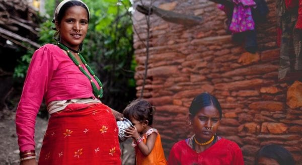 25 Charitable Crowdfunding Websites