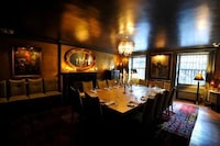 Art-Centric Social Clubs Image 4