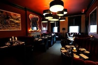 Art-Centric Social Clubs Image 5