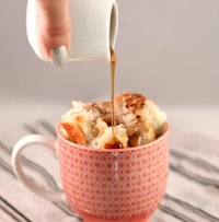 Alternative Breakfast Image 2