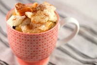 Alternative Breakfast Image 3