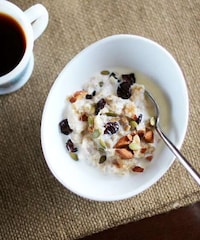 Alternative Breakfast Image 5