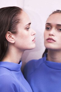 Athletic Princess Editorials Image 8