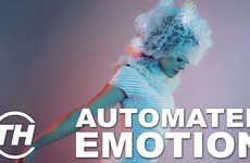 Automated Emotion