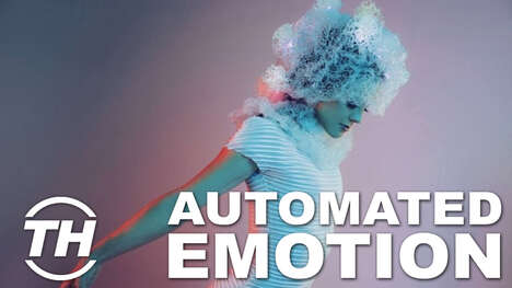 Automated Emotion