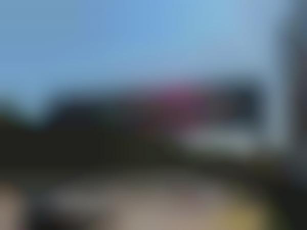 Targeted Highway Billboards