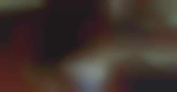 Sensual Smartphone Spoofs