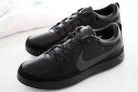Ultramodern Golf Attire Image 4
