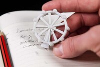 Architectural Eraser Sets Image 3