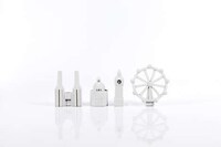 Architectural Eraser Sets Image 5
