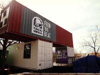Shipping Container Pop-Ups Image 3