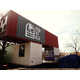 Shipping Container Pop-Ups Image 3