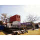 Shipping Container Pop-Ups Image 4