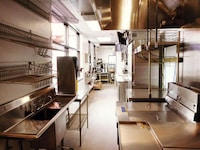 Shipping Container Pop-Ups Image 5