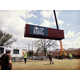 Shipping Container Pop-Ups Image 6