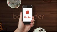 E-Dating Mockery Image 3