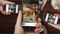 E-Dating Mockery Image 4