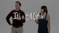 E-Dating Mockery Image 6