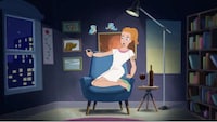 E-Dating Mockery Image 7