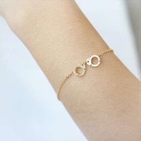 Provocative Accessories Image 2