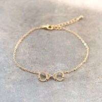 Provocative Accessories Image 3
