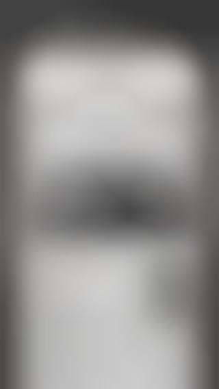 Tailored Music Apps