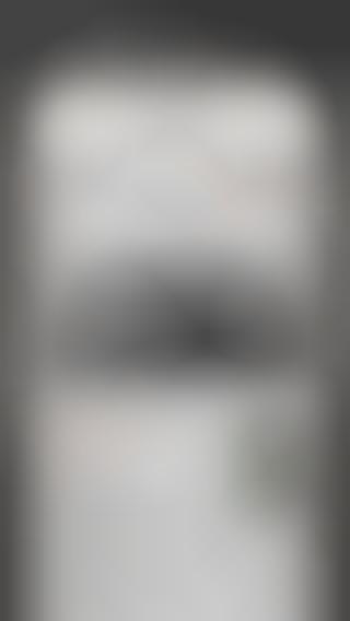 Tailored Music Apps