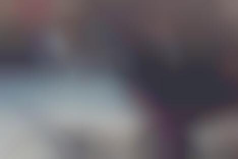 Retro Greaser Menswear