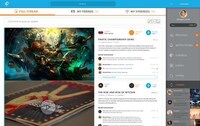 Decentralized Social Networks Image 4