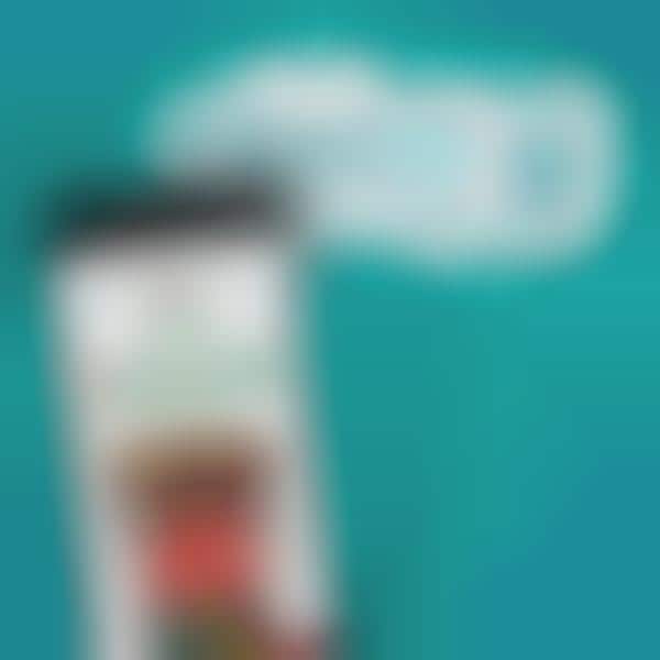 Data-Driven Loyalty Apps