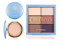 Disney Princess Cosmetics Image 2