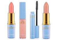 Disney Princess Cosmetics Image 3