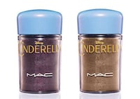 Disney Princess Cosmetics Image 4
