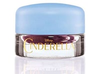 Disney Princess Cosmetics Image 5