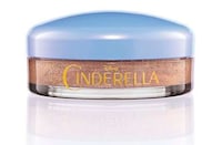 Disney Princess Cosmetics Image 6