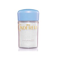 Disney Princess Cosmetics Image 7