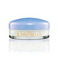 Disney Princess Cosmetics Image 8