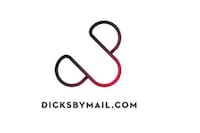 Penis Candy Deliveries Image 4