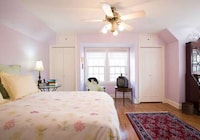 Historic Residence Accommodations Image 7