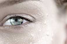 Reflective Optical Aids