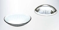 Reflective Optical Aids Image 2