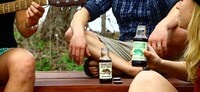 Exotic Iced Coffee Image 2