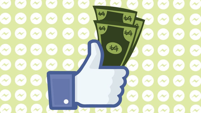 Social Network E-Commerce