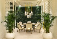 Luxe High Tea Experiences Image 2