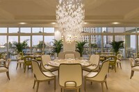 Luxe High Tea Experiences Image 3